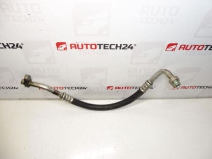 Klima trubka Peugeot Citroën 9684311080 6477G7 - Obrázek 2