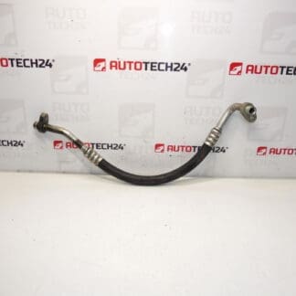 Klima trubka Peugeot Citroën 9684311080 6477G7