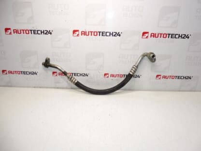Klima trubka Peugeot Citroën 9684311080 6477G7