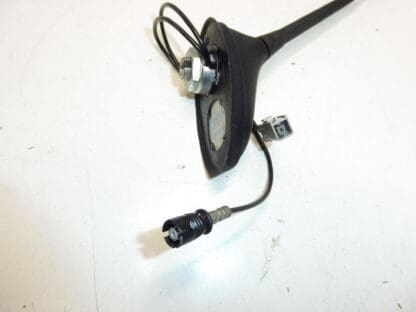 Anténa GPS Peugeot 3008 5008 9664509580 6561XT - Obrázek 2
