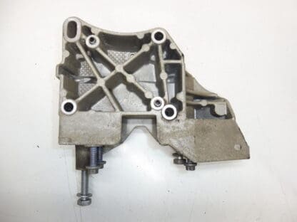 Držák alternátoru Citroën Peugeot 9649103280 5706J2 - Obrázek 2