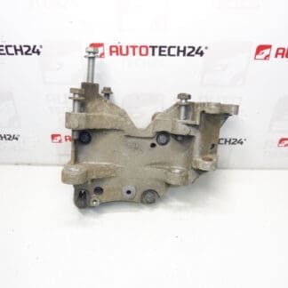 Držák alternátoru Citroën Peugeot 9649103280 5706J2
