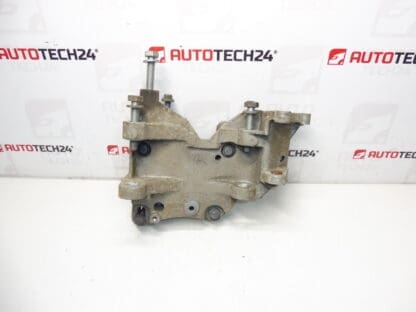 Držák alternátoru Citroën Peugeot 9649103280 5706J2