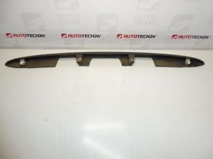 Madlo KTH Peugeot 206 9648068077 8742F6 - Obrázek 2