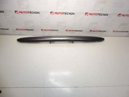 Madlo KTH Peugeot 206 9648068077 8742F6