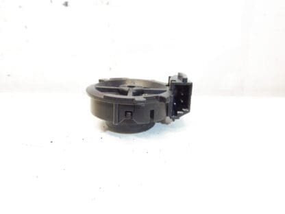 Reproduktor tweeter Citroën Peugeot 9640322880 6562G9 - Obrázek 2