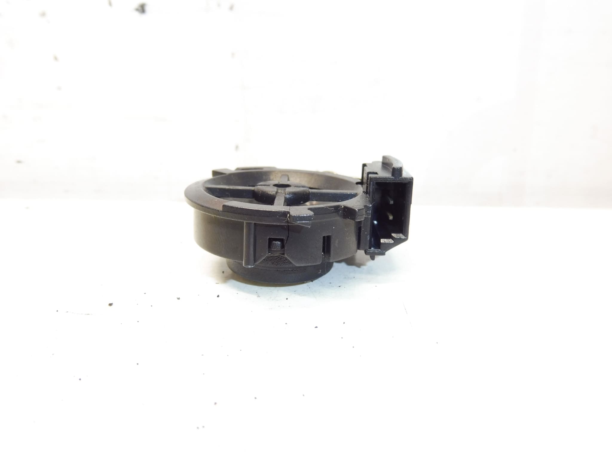 Reproduktor tweeter Citroën Peugeot 9640322880 6562G9 - Obrázek 2