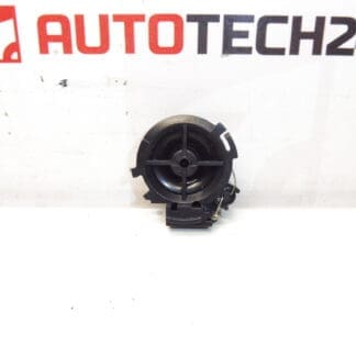 Reproduktor tweeter Citroën Peugeot 9640322880 6562G9