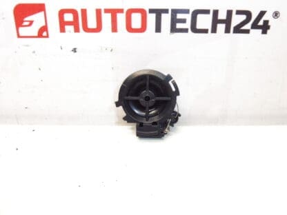 Reproduktor tweeter Citroën Peugeot 9640322880 6562G9