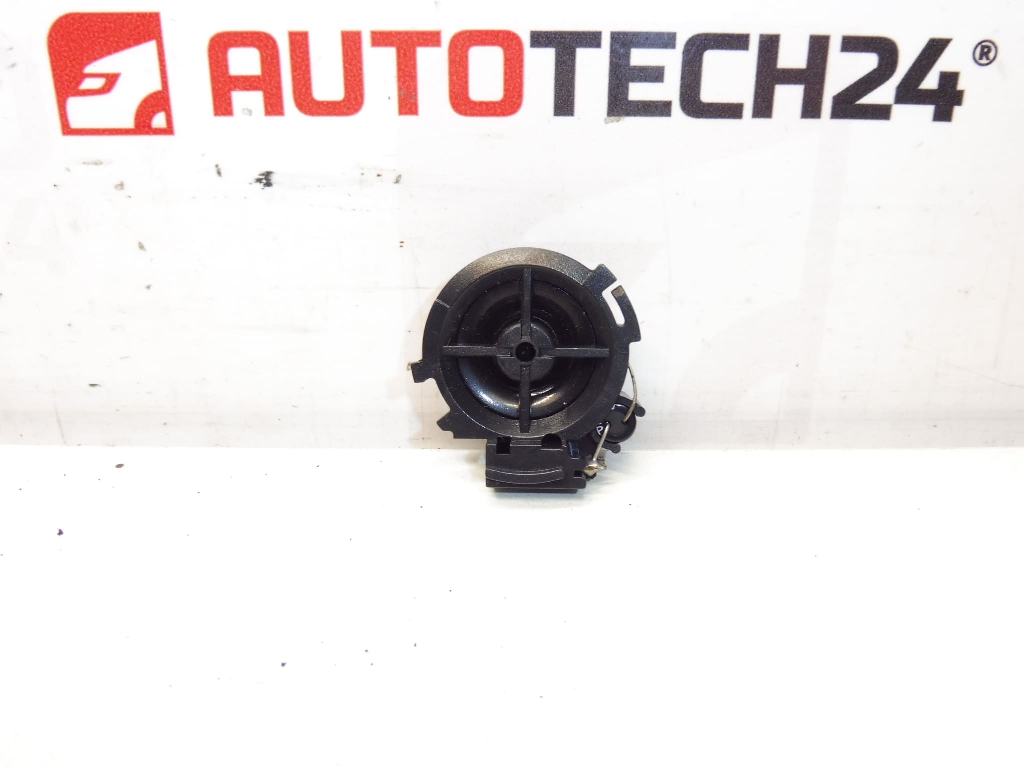 Reproduktor tweeter Citroën Peugeot 9640322880 6562G9
