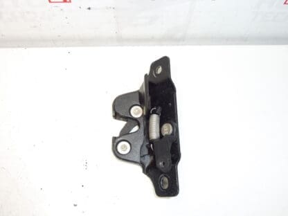 Zámek zadního víka Peugeot 206 206+ 871951 - Obrázek 2