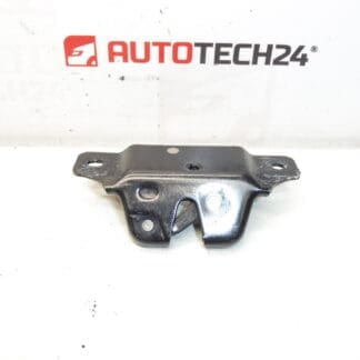 Zámek zadního víka Peugeot 206 206+ 871951