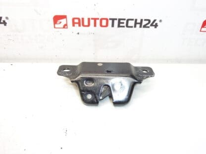 Zámek zadního víka Peugeot 206 206+ 871951