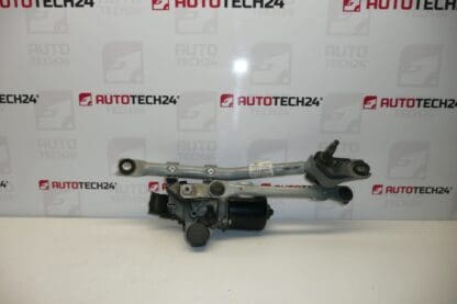 Motor stěračů Citroën C1 Peugeot 107 6405HT 6405T0