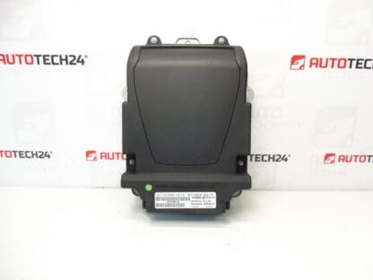 Head Up display Peugeot 3008 5008 96665877ZD 6593K2