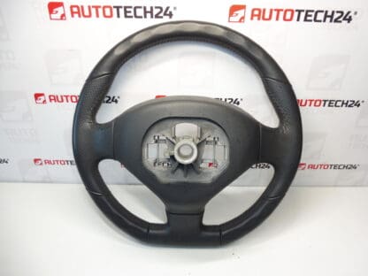 Volant Peugeot 3008 5008 96877731ZE 98072009ZD 4109NL