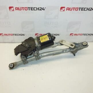 Motor stěračů Citroën C1 Peugeot 107 85010-0H010 6405T0