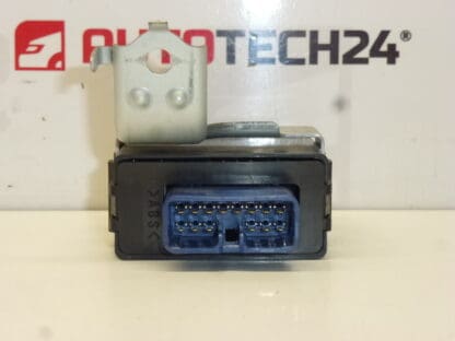 Denní svícení Denso Citroën C1 Peugeot 107 82810-70010 82642-12050