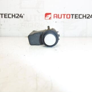 Parkovací sensor EZRC Citroën Peugeot 9677783280 9677782980 6590JE