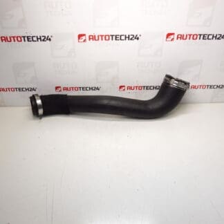 Přípojka vzduchu Citroën Peugeot 2.0 HDI 0382NH