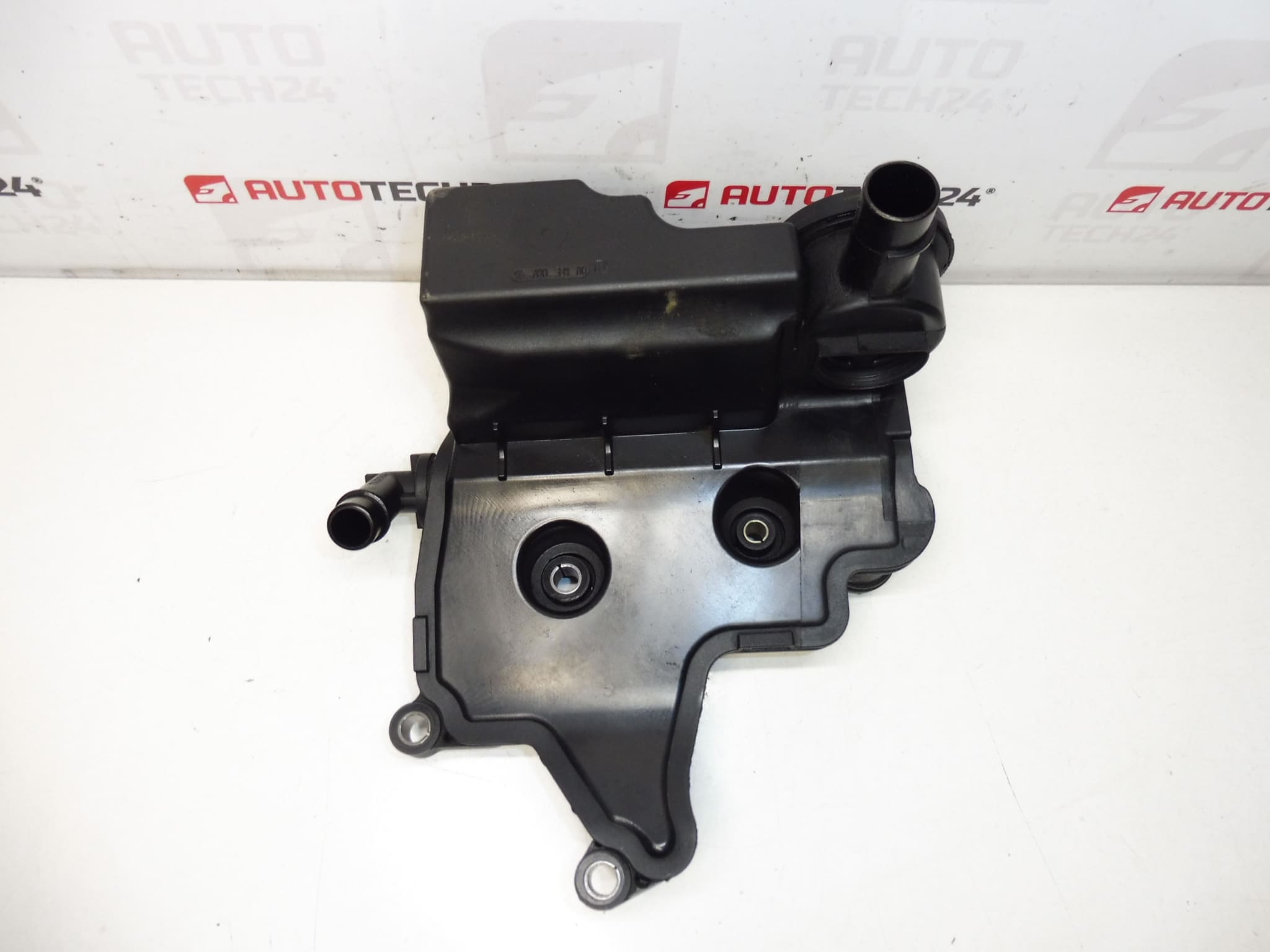 Usazovák olejových par 2.0 HDI RH02 9670033180 1180S0