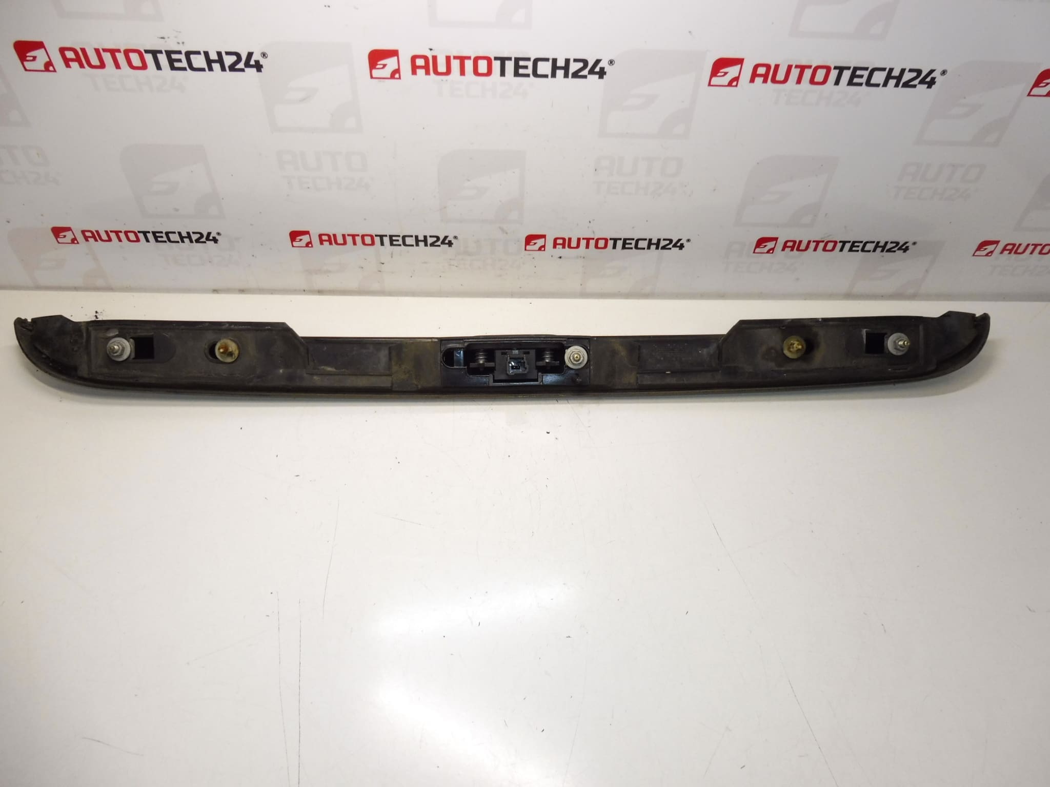 Madlo Citroën Xsara Picasso 9635595877 874293 6554F2 - Obrázek 2