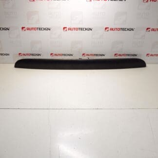 Madlo Citroën Xsara Picasso 9635595877 874293 6554F2