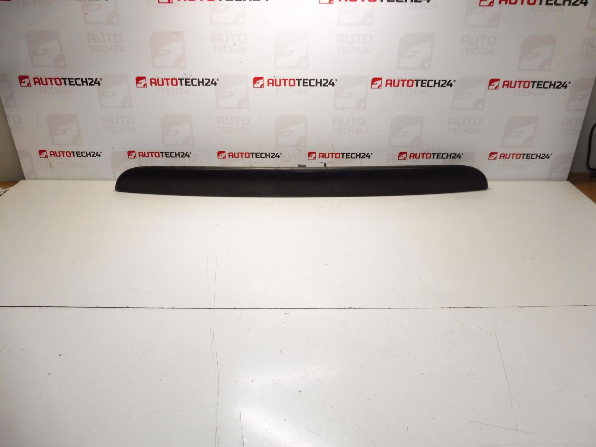 Madlo Citroën Xsara Picasso 9635595877 874293 6554F2