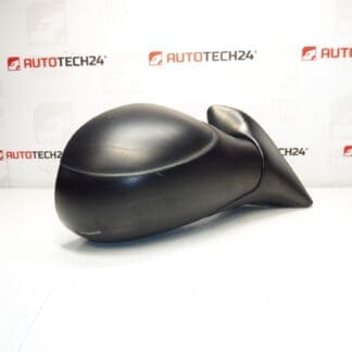 Pravé zpětné zrcátko Citroën Xsara Picasso 8149NJ