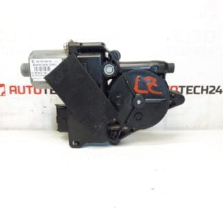 Motor stahování levého zadního okna Peugeot 308 9675466480
