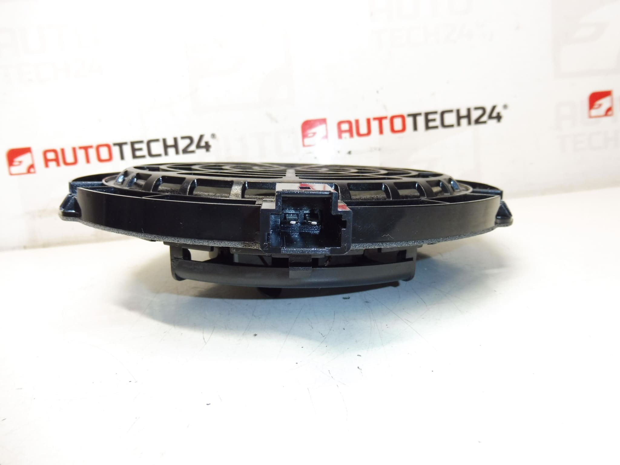 Reproduktor Citroën Peugeot DS 9803506480 - Obrázek 2