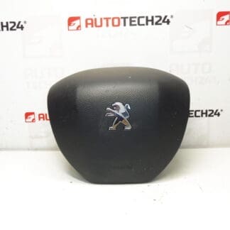 Airbag řidiče Peugeot 308 T9 96783105ZD