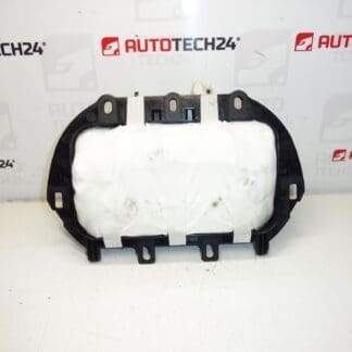 Airbag spolujezdce Peugeot 308 T9 9677848780