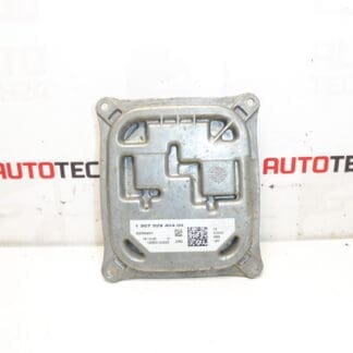 Jednotka LED světlometu Peugeot 308 T9 1610426880 130732940400