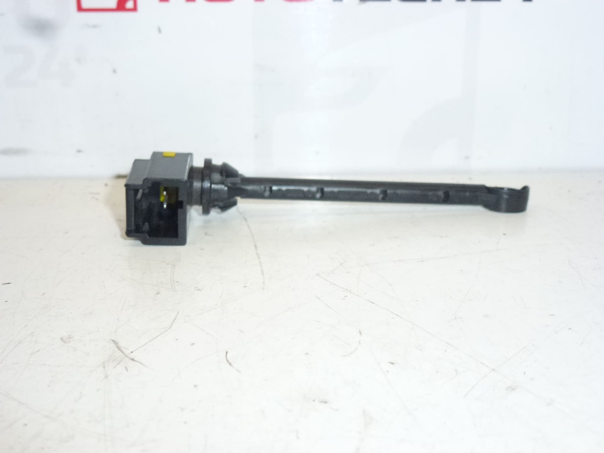 Snímač teploty Citroën Peugeot 6445KP - Obrázek 2