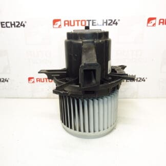 Ventilátor topení Denso Citroën C-Elysée Peugeot 301 1609170880