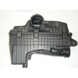 Filtrbox Citroën Peugeot 9658662780 9646467280 1420P7