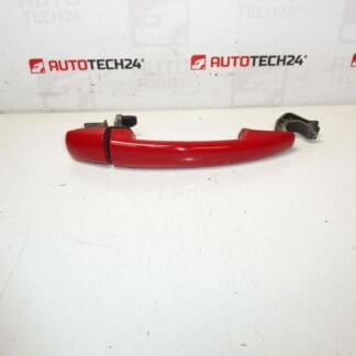 Klika dveří Citroën Peugeot KNN 9101GH